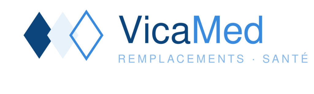 vicamed-logo