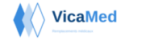 VicaMed_Logo_HD